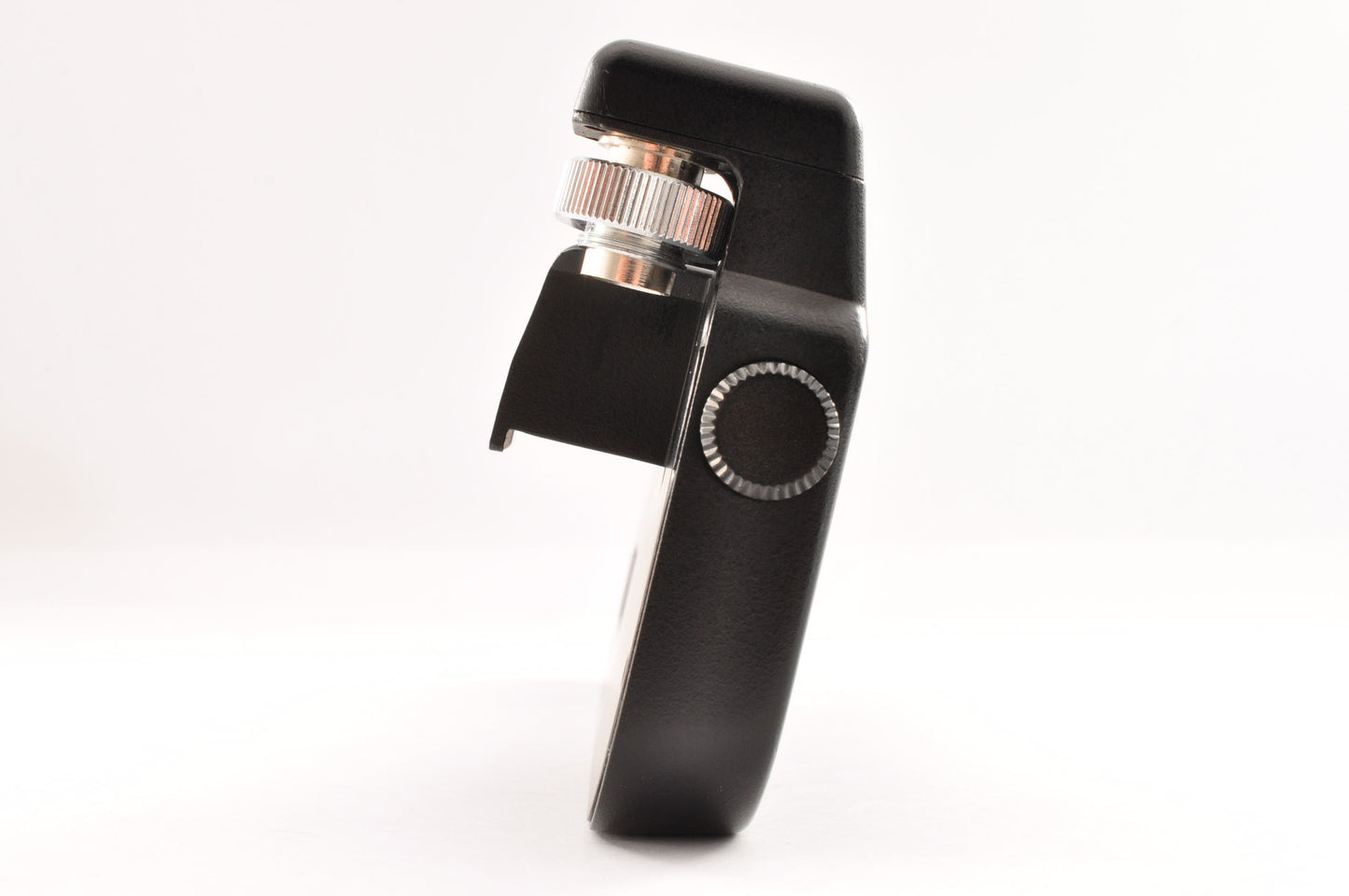 [Exc+5] Nikon MK-1 Firing Rate Converter For F3 MD-4