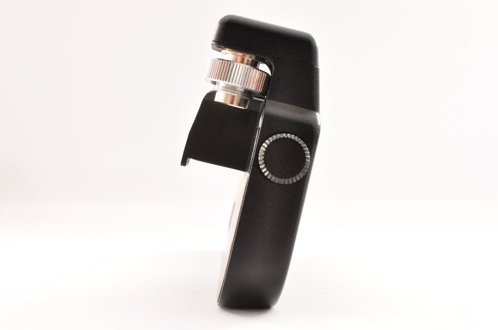 [Exc+5] Nikon MK-1 Firing Rate Converter For F3 MD-4