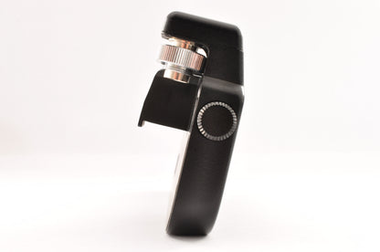 [Exc+5] Nikon MK-1 Firing Rate Converter For F3 MD-4