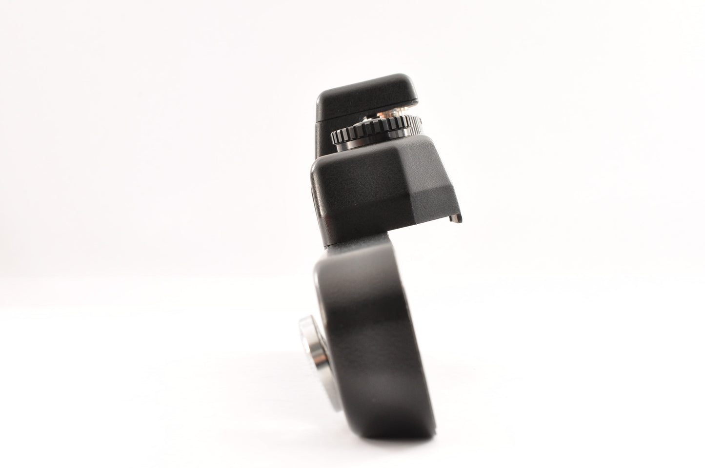 [Exc+5] Nikon MK-1 Firing Rate Converter For F3 MD-4