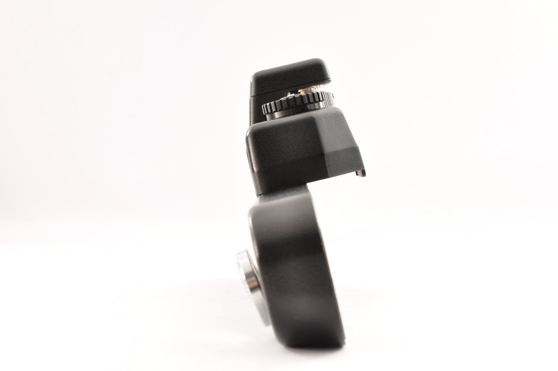 [Exc+5] Nikon MK-1 Firing Rate Converter For F3 MD-4