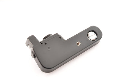 [Exc+5] Nikon MK-1 Firing Rate Converter For F3 MD-4
