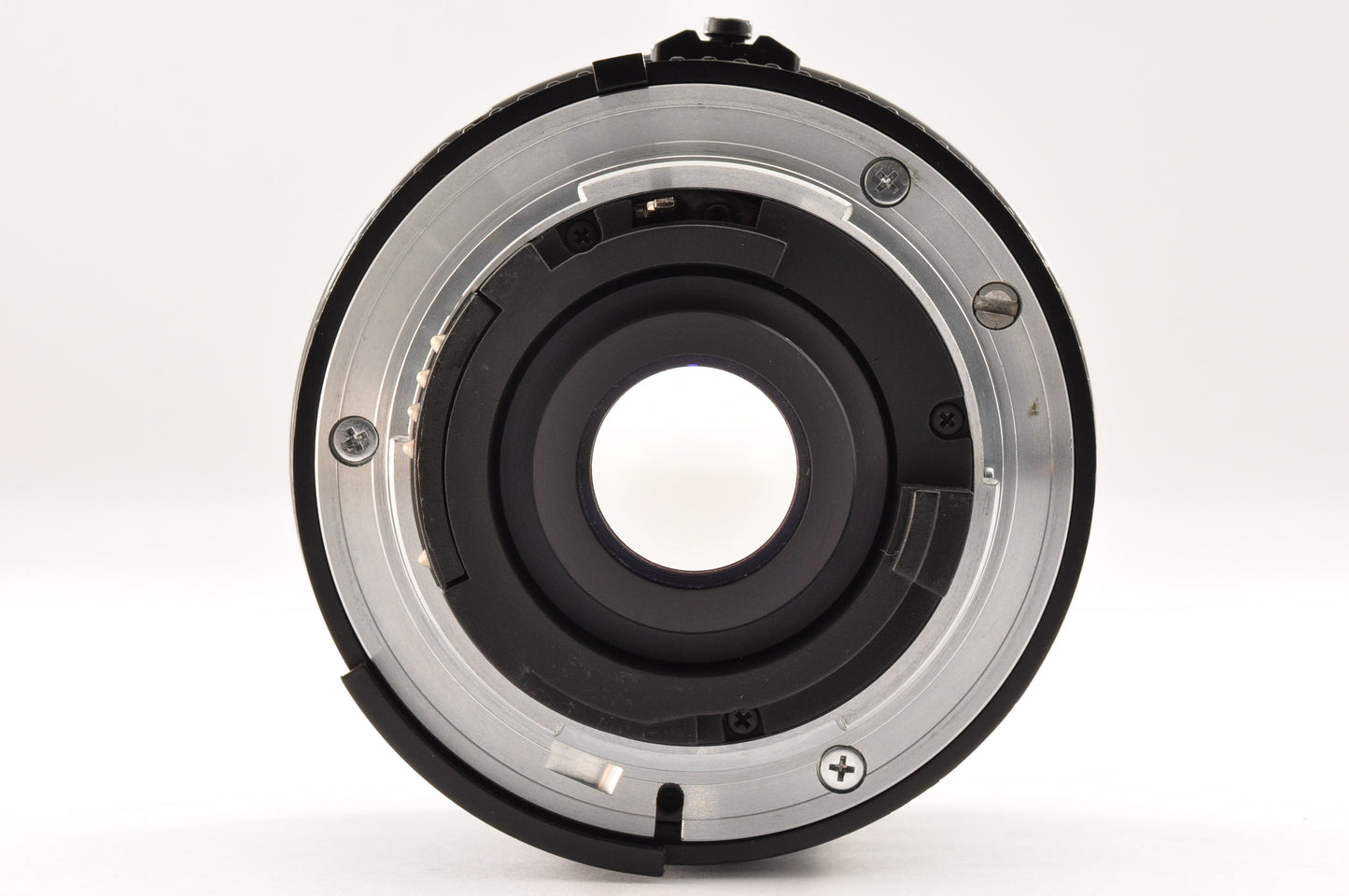 [Exc+4] Nikon AF NIKKOR 28mm f/2.8 Lens