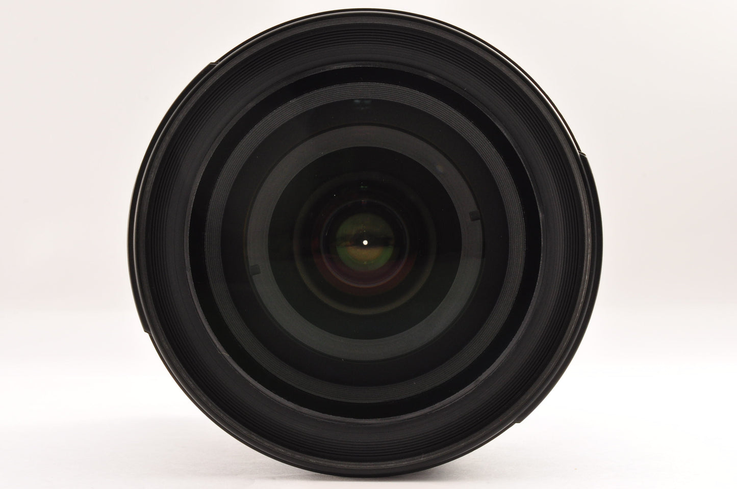 [N Mint] Nikon AF-S NIKKOR 24-120mm f/3.5-5.6 G ED VR Zoom Lens
