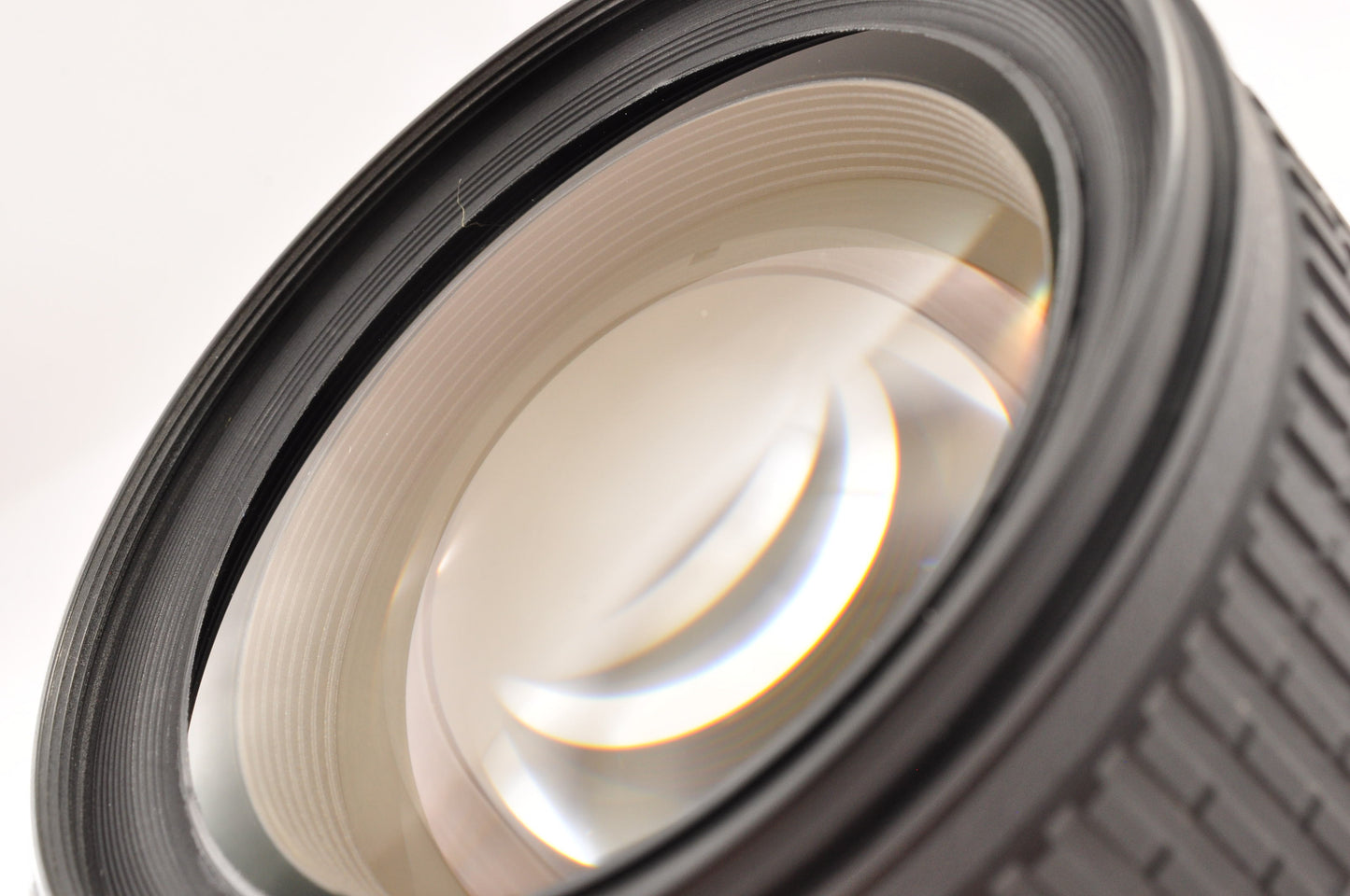 [N Mint] Nikon AF-S NIKKOR 24-120mm f/3.5-5.6 G ED VR Zoom Lens