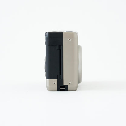 [Exc+5] CONTAX TVS Digital Compact Digital Camera