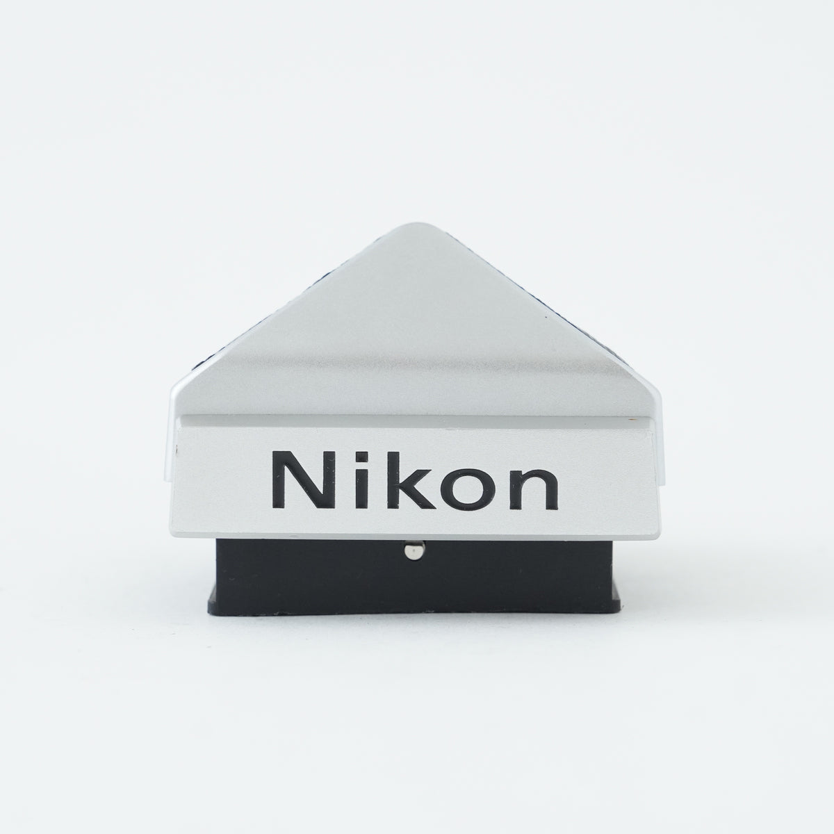 [N Mint] Nikon DE-1 Eye Level Prism View Finder for Nikon F2