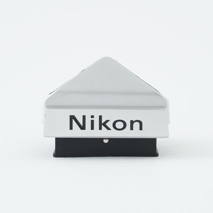 [N Mint] Nikon DE-1 Eye Level Prism View Finder for Nikon F2