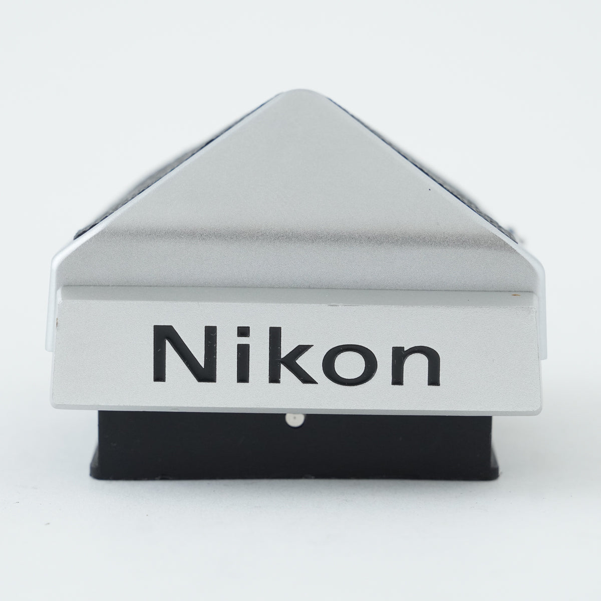 [N Mint] Nikon DE-1 Eye Level Prism View Finder for Nikon F2