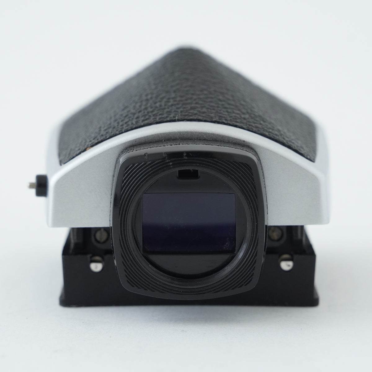 [N Mint] Nikon DE-1 Eye Level Prism View Finder for Nikon F2