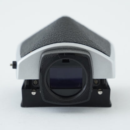 [N Mint] Nikon DE-1 Eye Level Prism View Finder for Nikon F2
