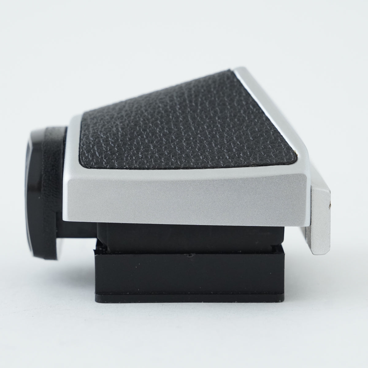 [N Mint] Nikon DE-1 Eye Level Prism View Finder for Nikon F2