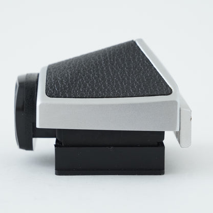 [N Mint] Nikon DE-1 Eye Level Prism View Finder for Nikon F2