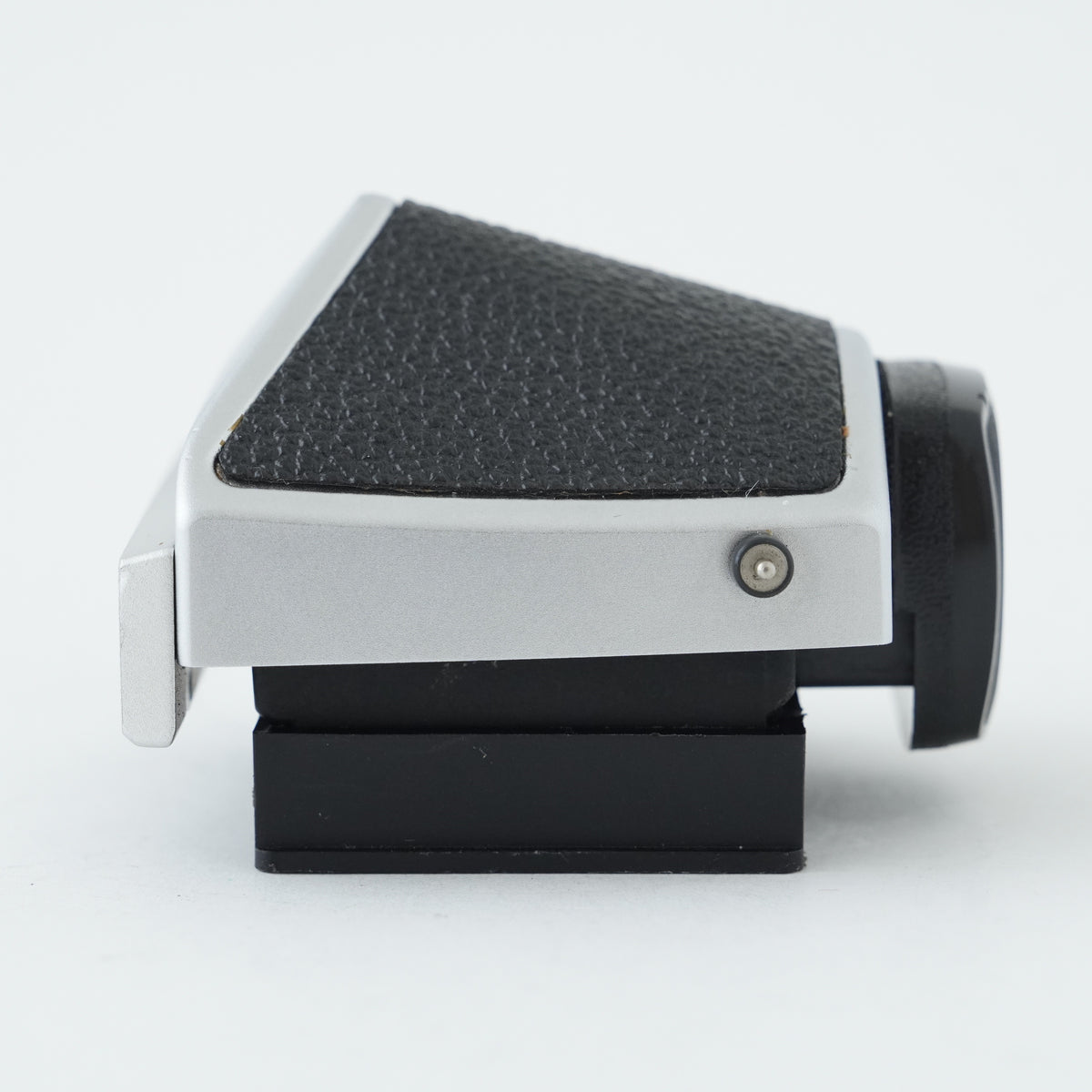 [N Mint] Nikon DE-1 Eye Level Prism View Finder for Nikon F2