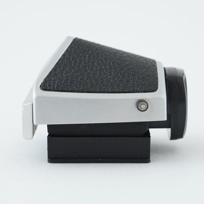 [N Mint] Nikon DE-1 Eye Level Prism View Finder for Nikon F2