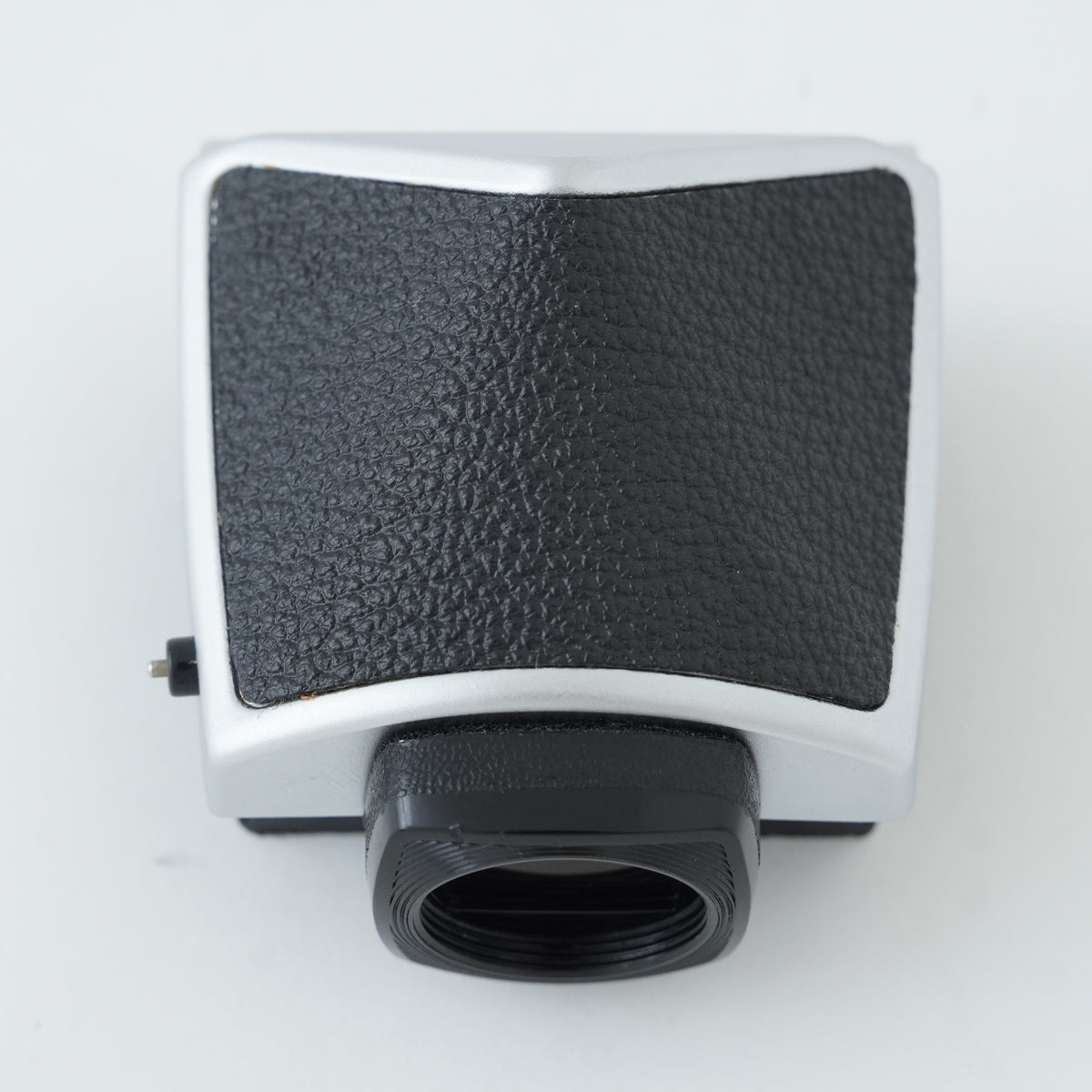 [N Mint] Nikon DE-1 Eye Level Prism View Finder for Nikon F2