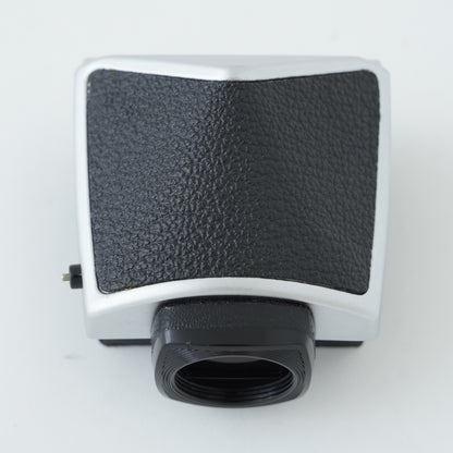 [N Mint] Nikon DE-1 Eye Level Prism View Finder for Nikon F2