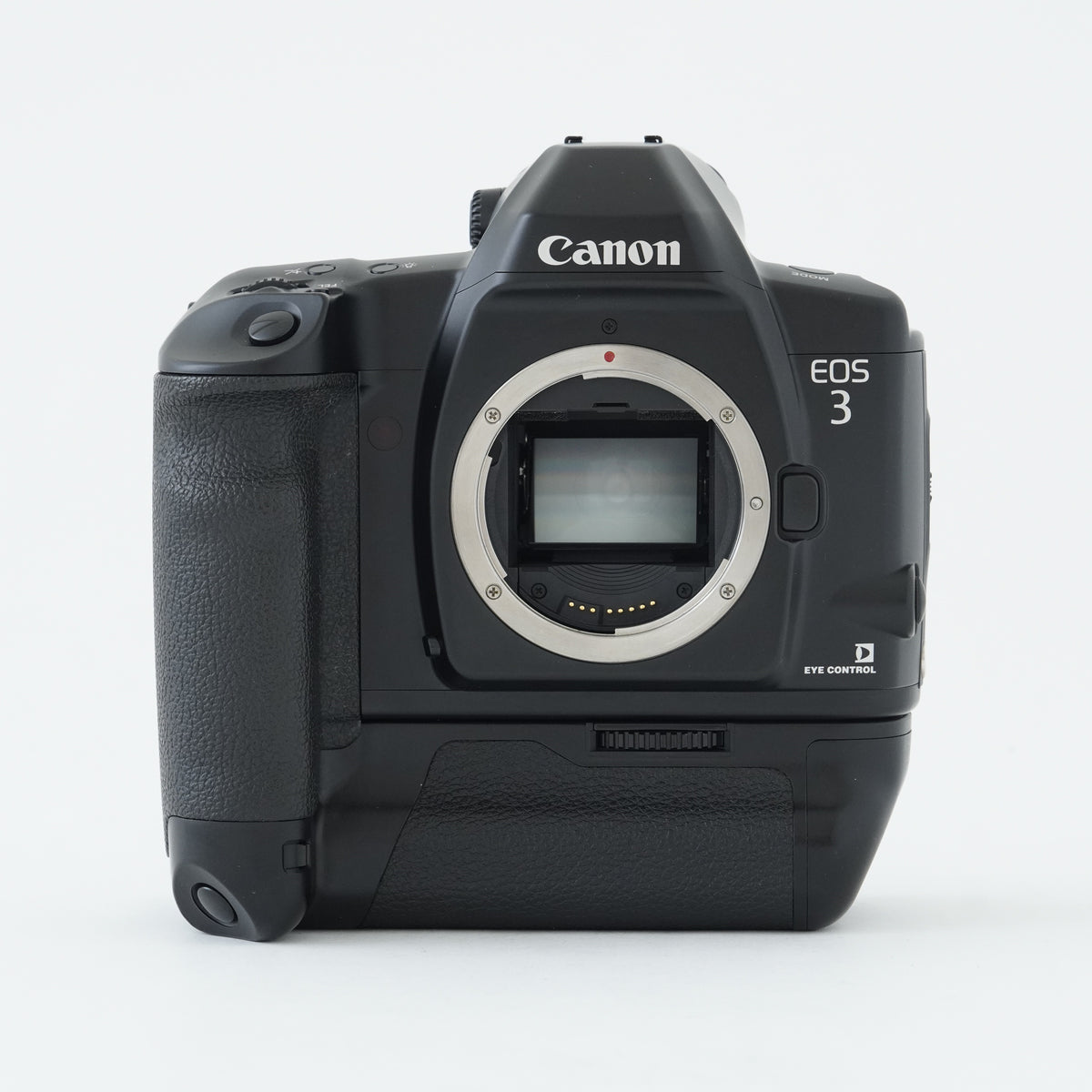[N Mint] Canon EOS-3 35mm SLR Film Camera