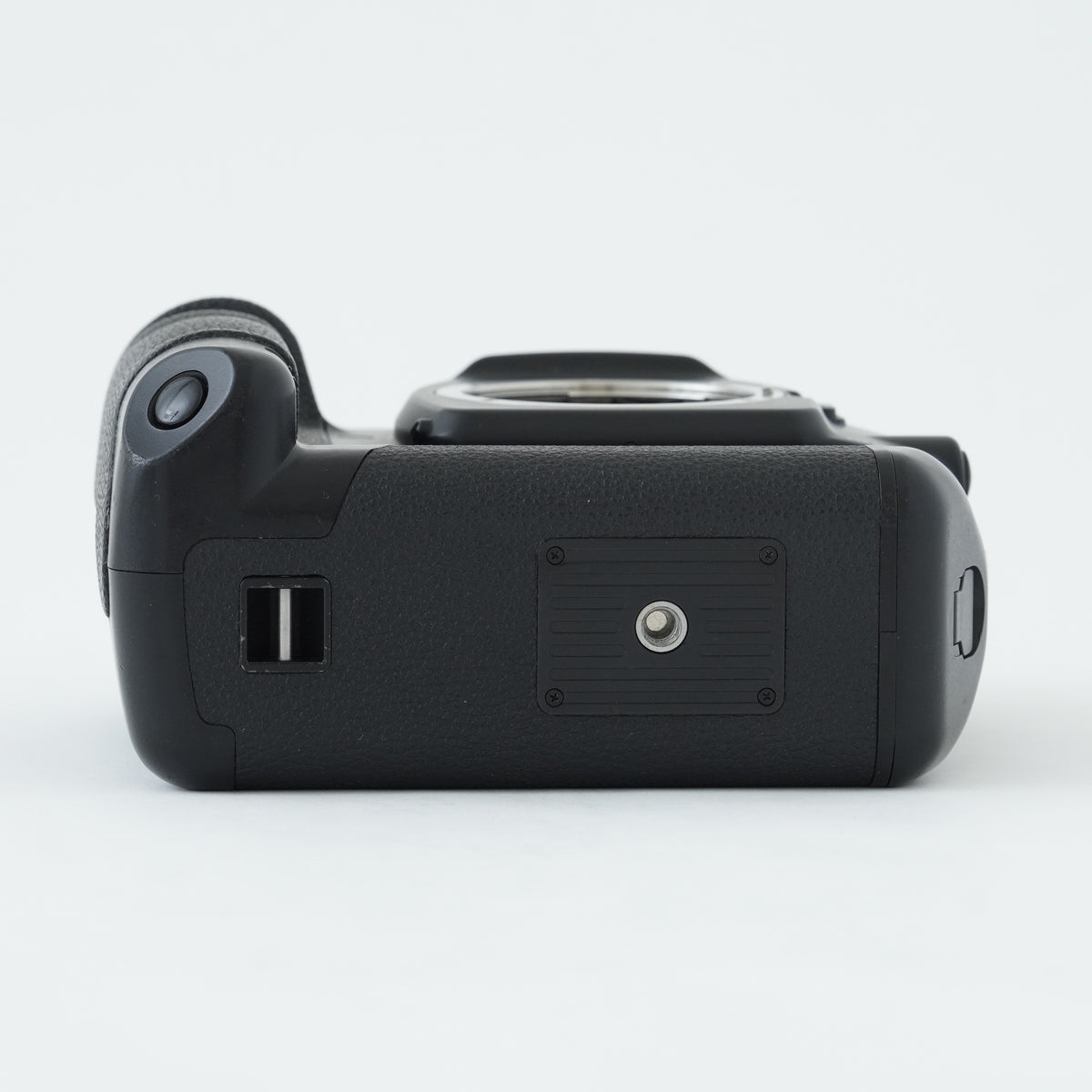 [N Mint] Canon EOS-3 35mm SLR Film Camera