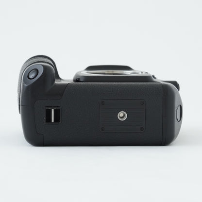 [N Mint] Canon EOS-3 35mm SLR Film Camera