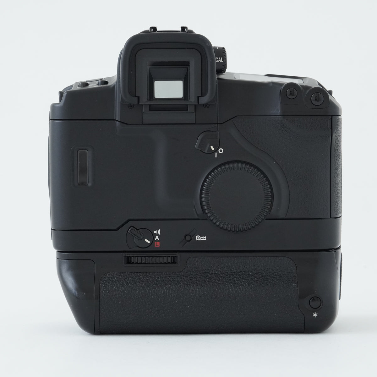 [N Mint] Canon EOS-3 35mm SLR Film Camera