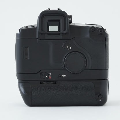 [N Mint] Canon EOS-3 35mm SLR Film Camera