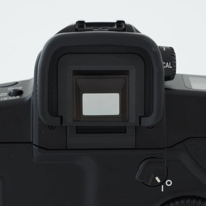 [N Mint] Canon EOS-3 35mm SLR Film Camera
