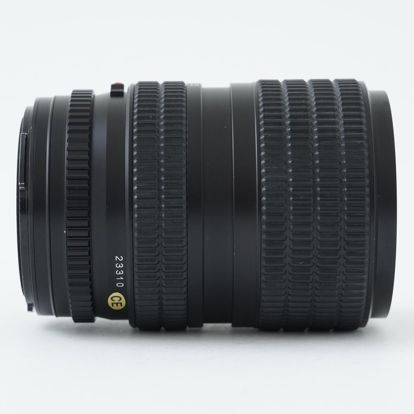 [Exc+5] Mamiya Sekor Zoom C 55-110mm f/4.5 N Lens For M645 1000s Pro TL