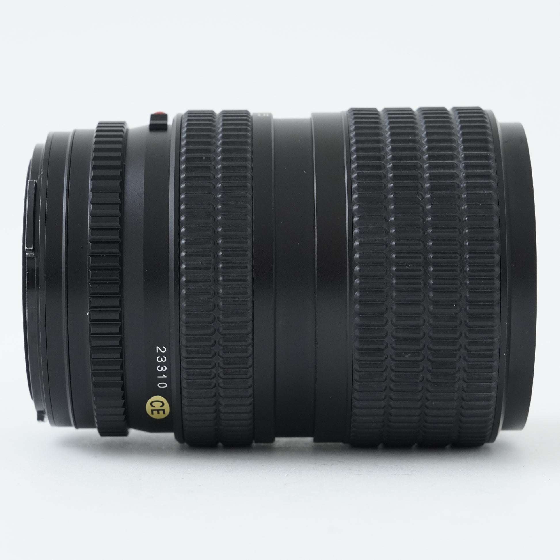 [Exc+5] Mamiya Sekor Zoom C 55-110mm f/4.5 N Lens For M645 1000s Pro TL