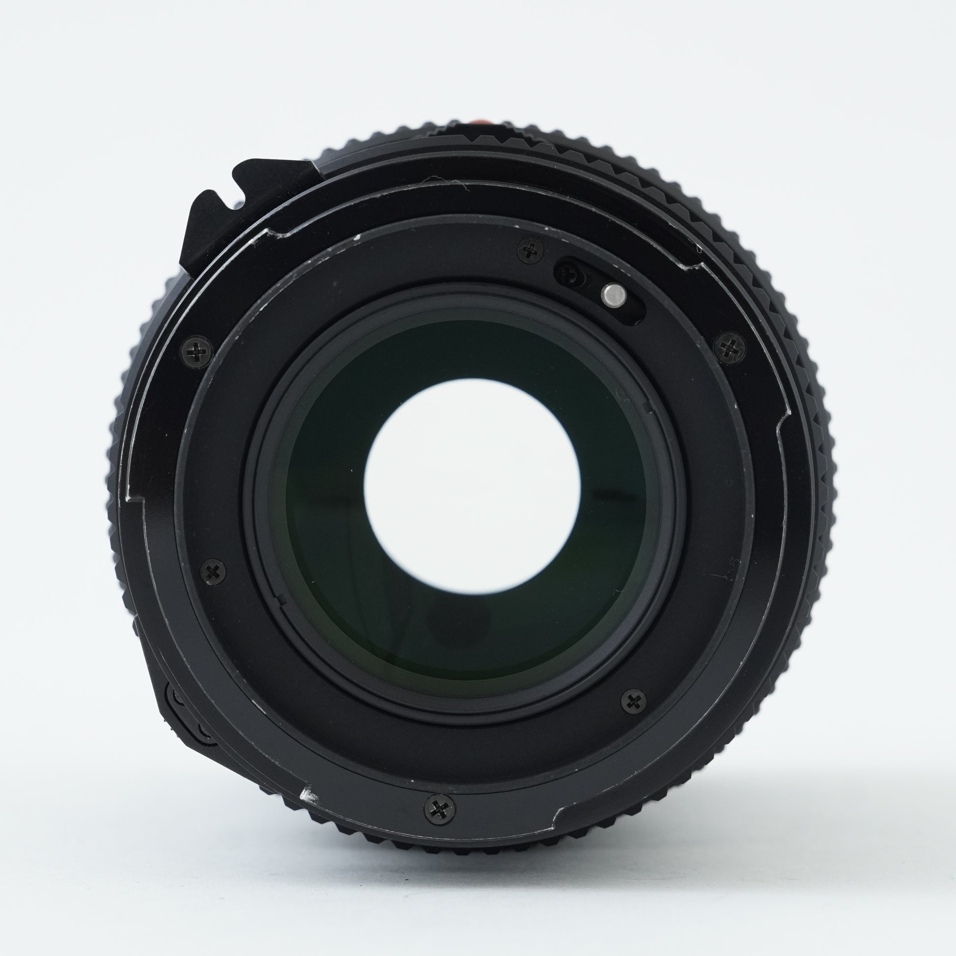 [Exc+5] Mamiya Sekor Zoom C 55-110mm f/4.5 N Lens For M645 1000s Pro TL