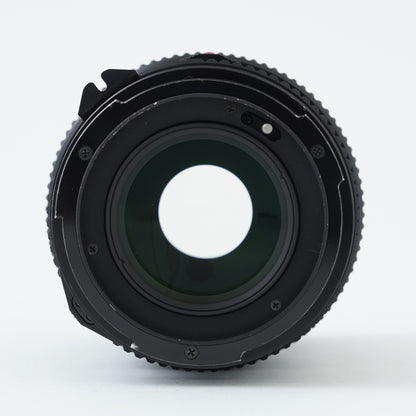 [Exc+5] Mamiya Sekor Zoom C 55-110mm f/4.5 N Lens For M645 1000s Pro TL