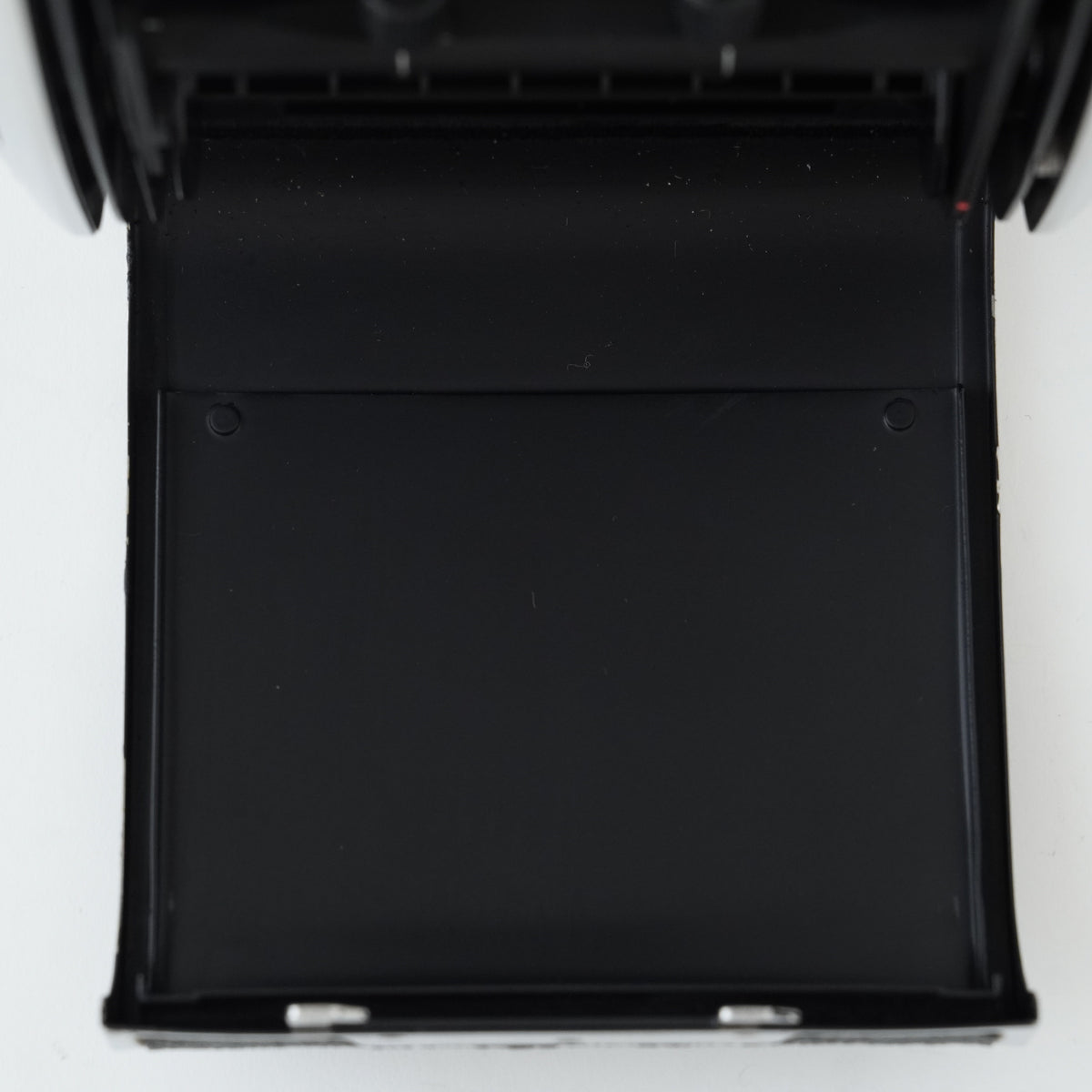 [Exc+5] Zenza Bronica S2 Medium Format Film Camera