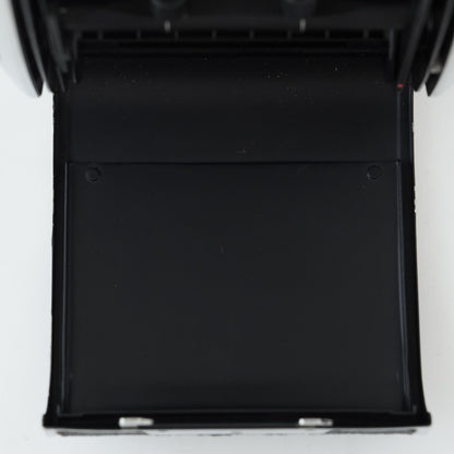 [Exc+5] Zenza Bronica S2 Medium Format Film Camera