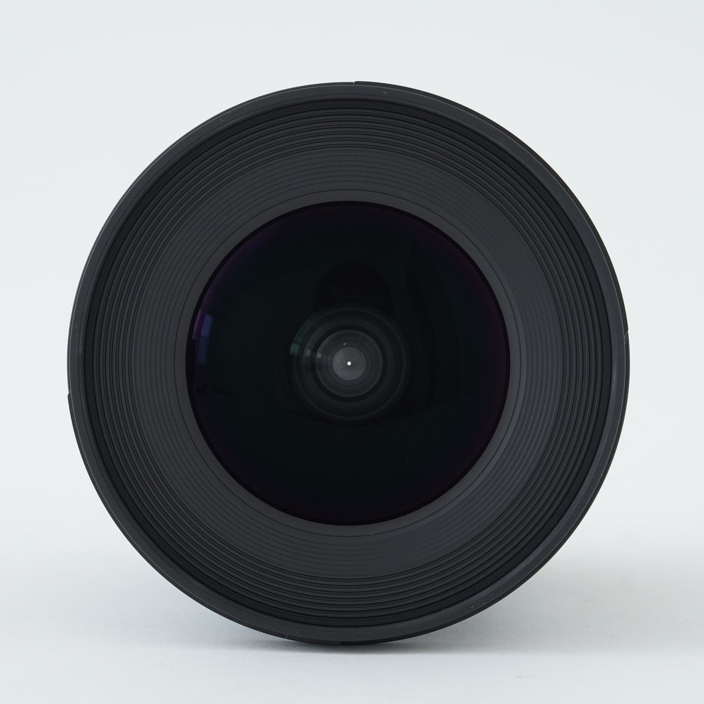 [N Mint] SIGMA 10-20mm f/3.5 DC HSM + 28-80mm F3.5-5.6 MACRO For Nikon F