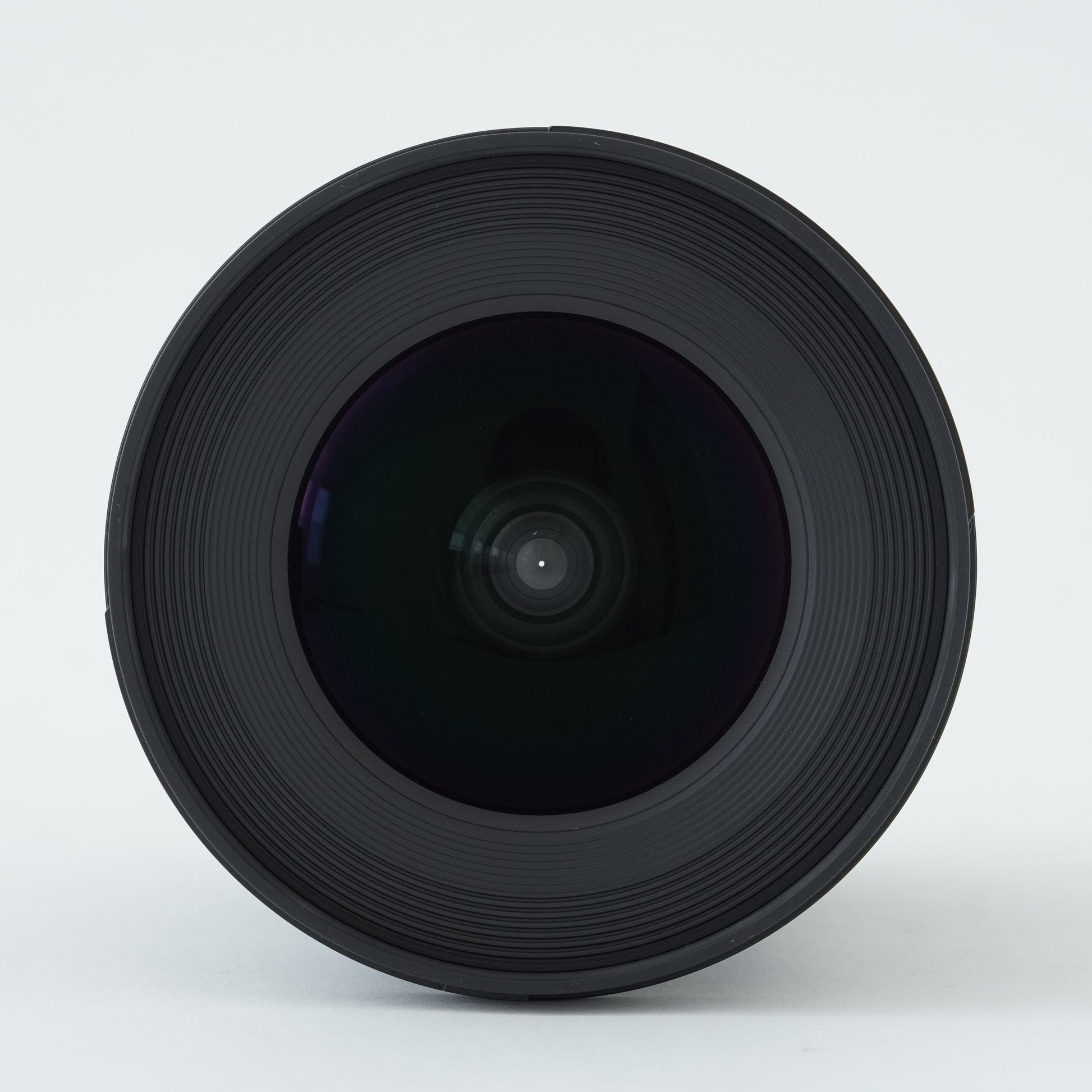 [N Mint] SIGMA 10-20mm f/3.5 DC HSM + 28-80mm F3.5-5.6 MACRO For Nikon F