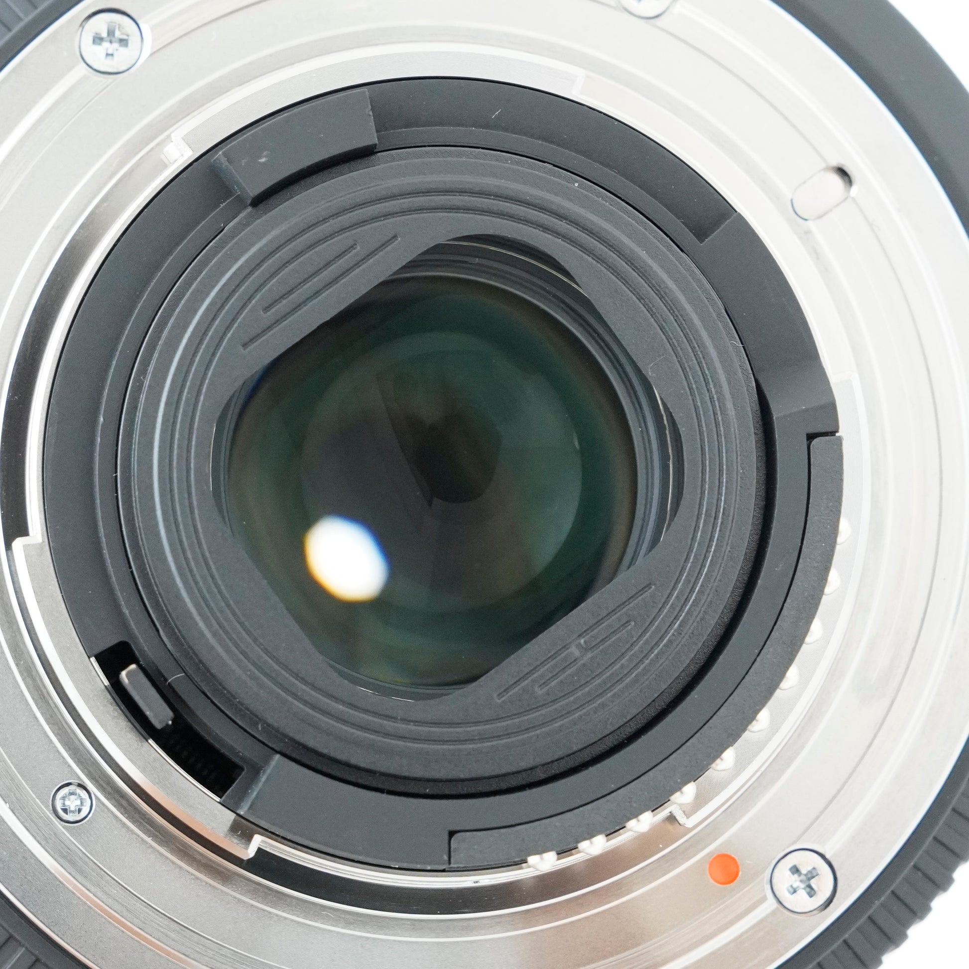 [N Mint] SIGMA 10-20mm f/3.5 DC HSM + 28-80mm F3.5-5.6 MACRO For Nikon F