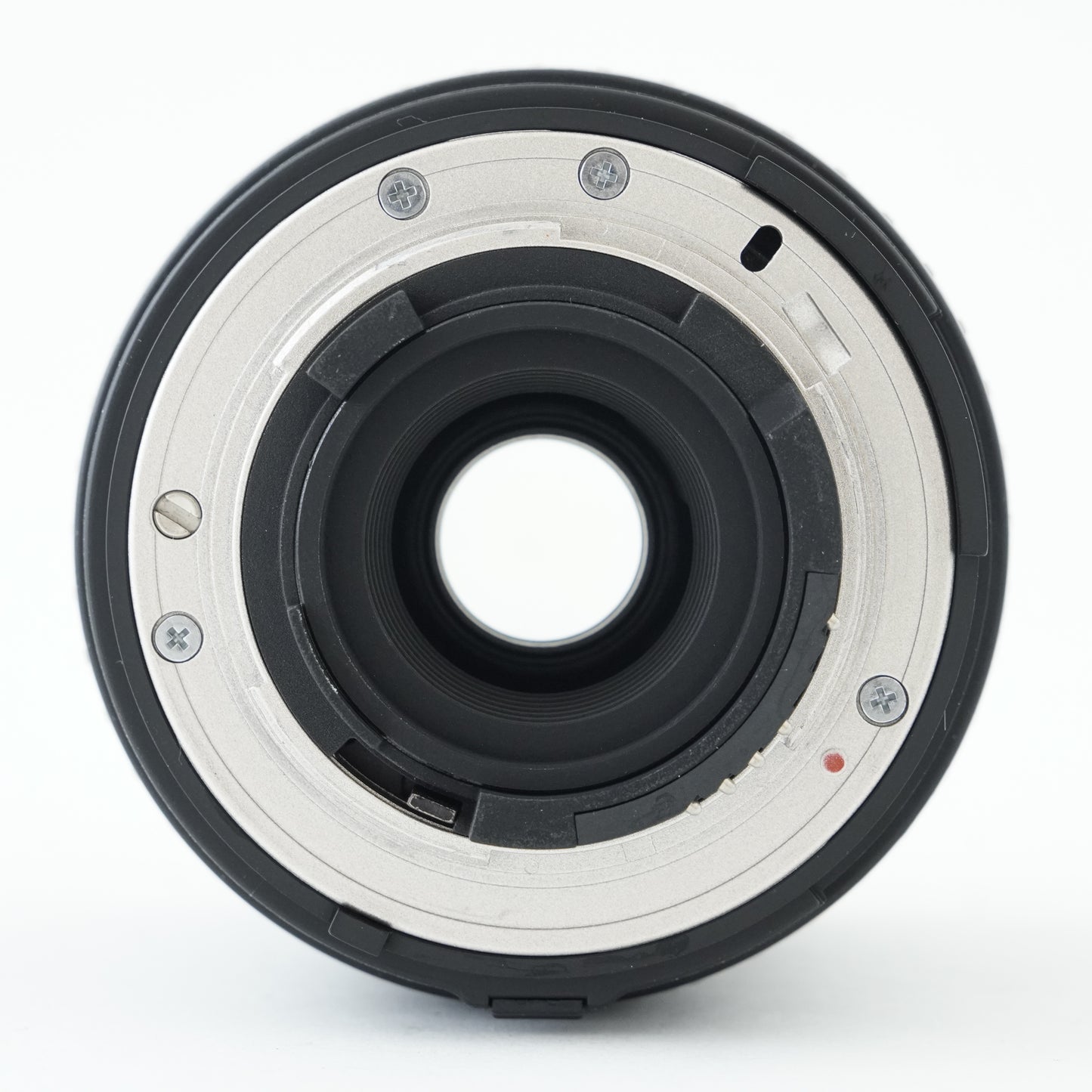 [N Mint] SIGMA 10-20mm f/3.5 DC HSM + 28-80mm F3.5-5.6 MACRO For Nikon F