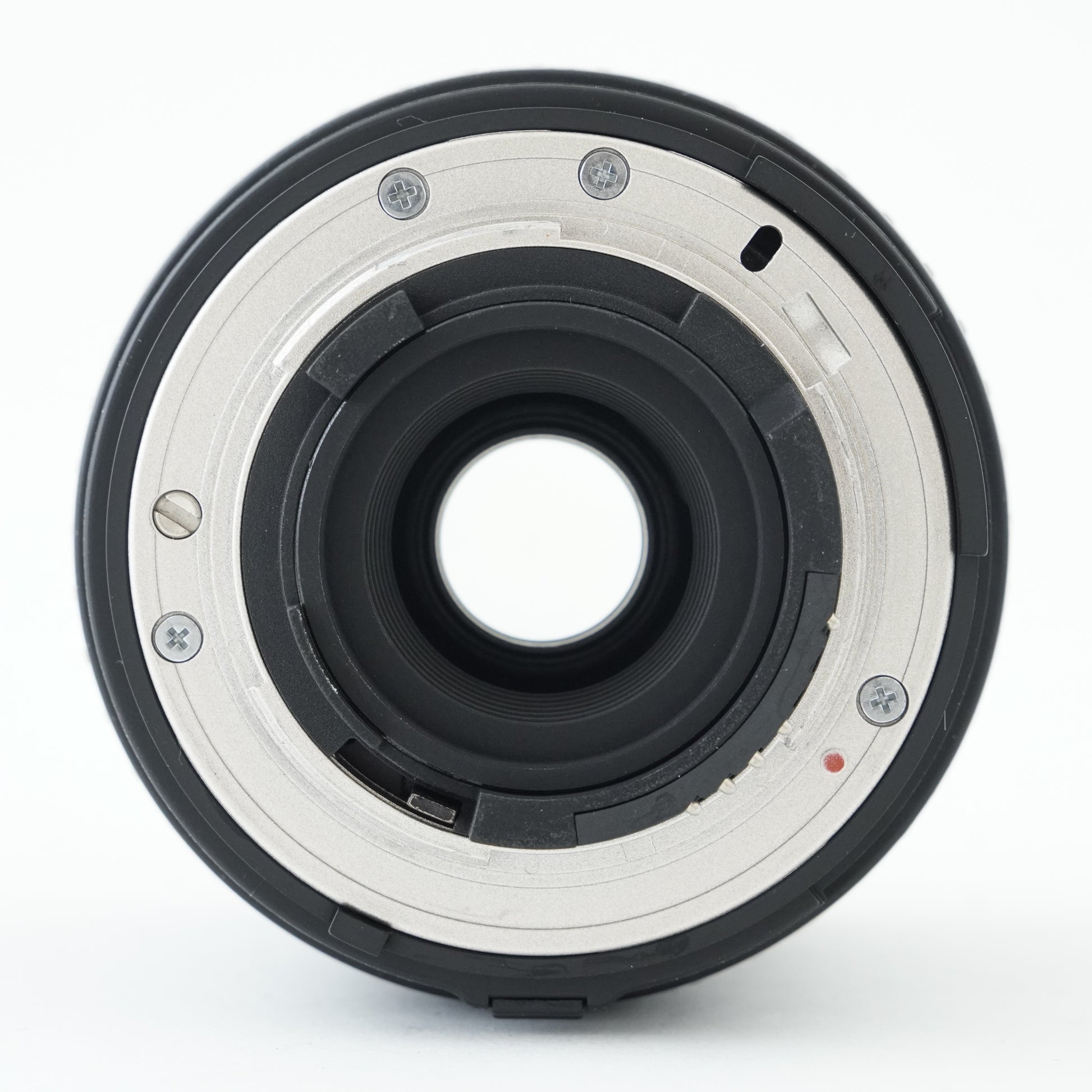 [N Mint] SIGMA 10-20mm f/3.5 DC HSM + 28-80mm F3.5-5.6 MACRO For Nikon F
