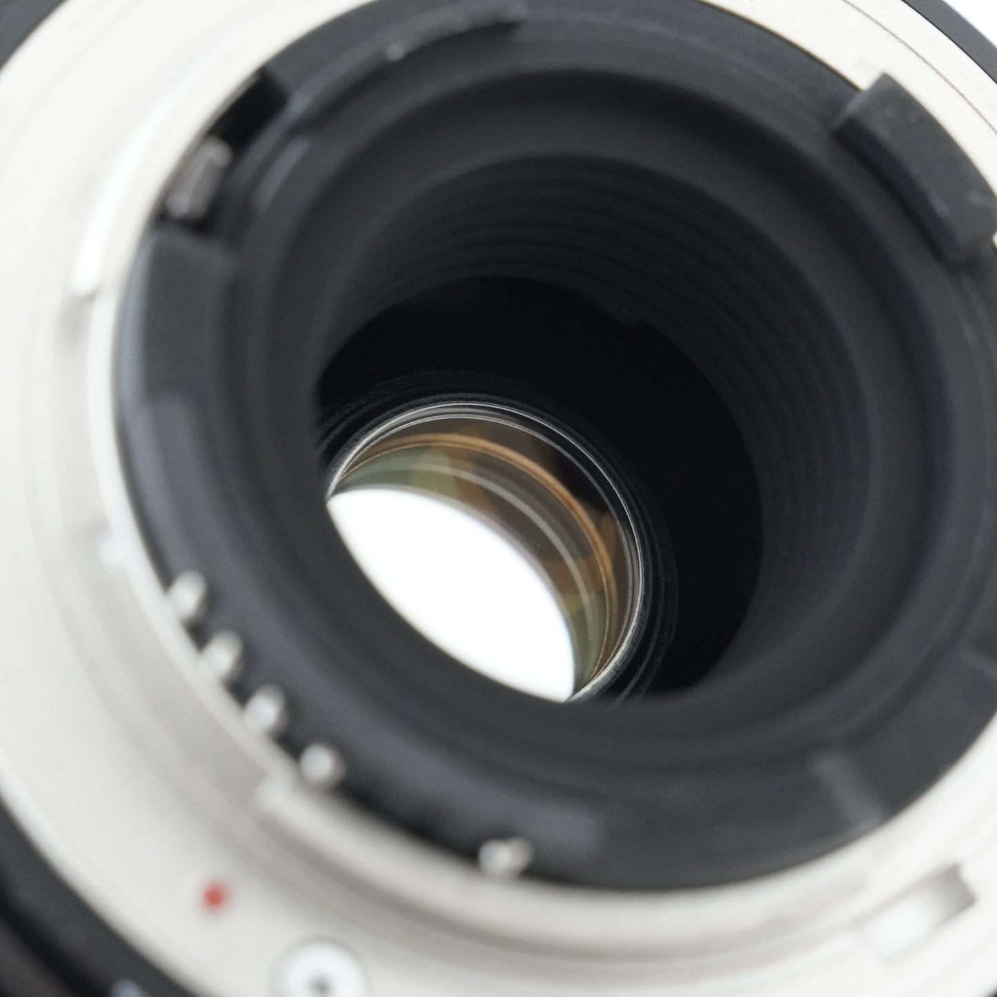 [N Mint] SIGMA 10-20mm f/3.5 DC HSM + 28-80mm F3.5-5.6 MACRO For Nikon F
