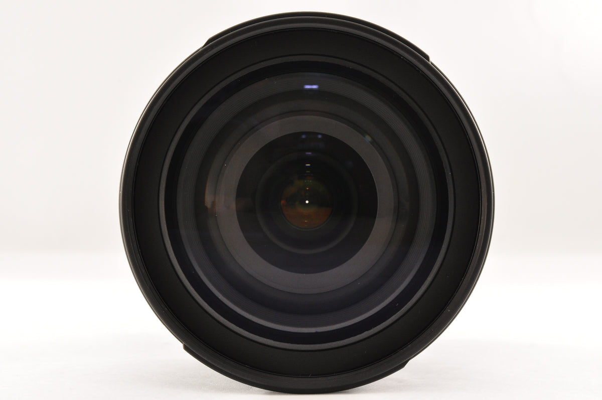 [Mint] Nikon D7100 AF-S DX NIKKOR 16-85mm f3.5-5.6G ED VR Kit SC:20