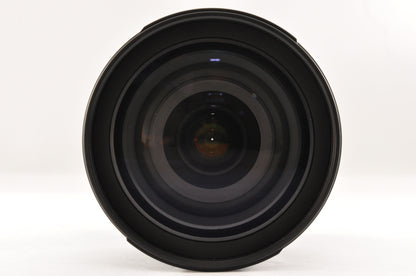 [Mint] Nikon D7100 AF-S DX NIKKOR 16-85mm f3.5-5.6G ED VR Kit SC:20