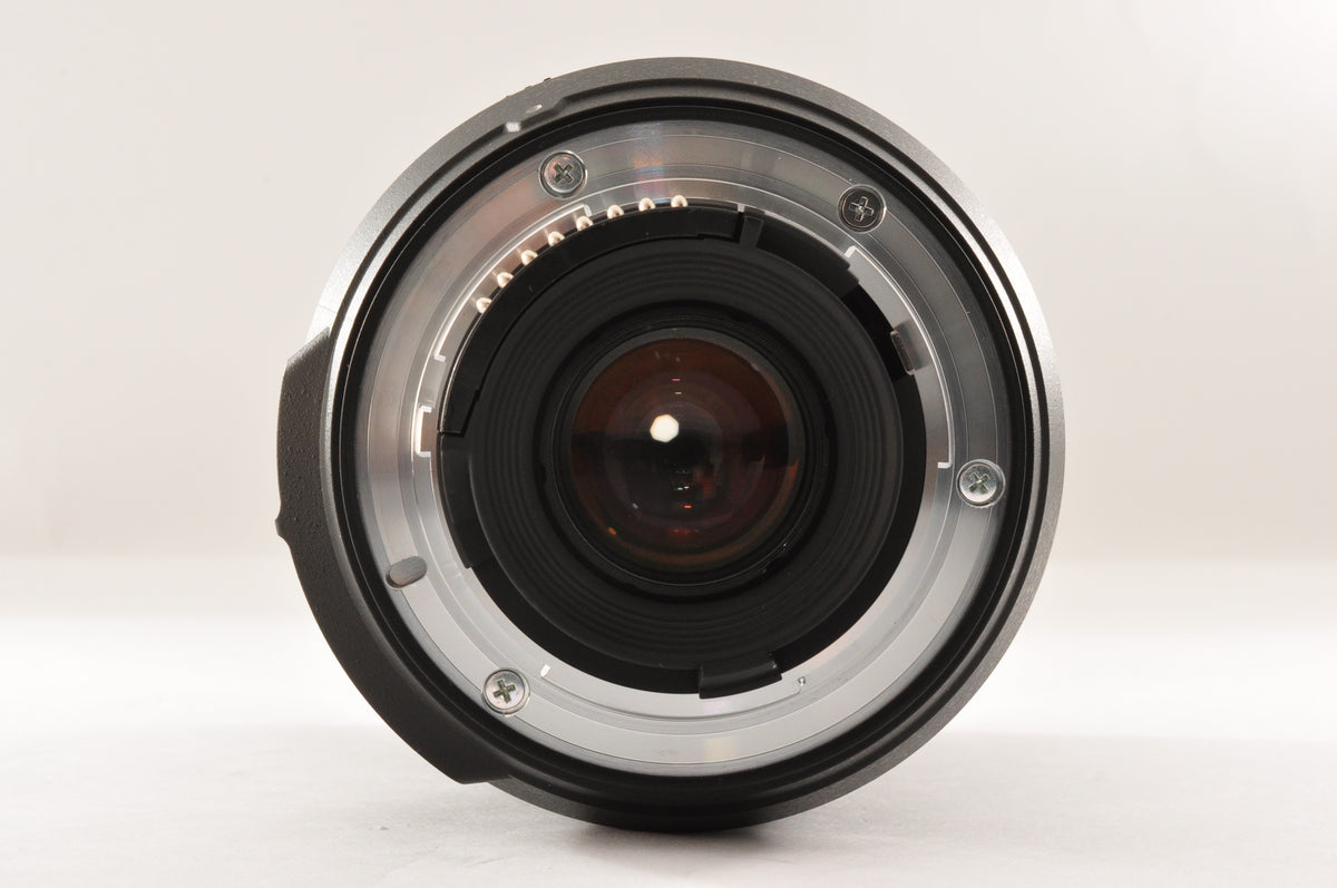 [Mint] Nikon D7100 AF-S DX NIKKOR 16-85mm f3.5-5.6G ED VR Kit SC:20