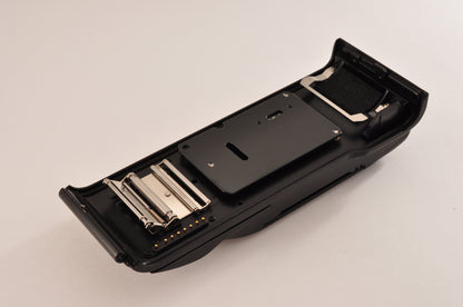 [Exc+5] Nikon MF-28 Multi Control Date Back For Nikon F5