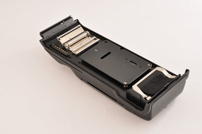 [Exc+5] Nikon MF-28 Multi Control Date Back For Nikon F5