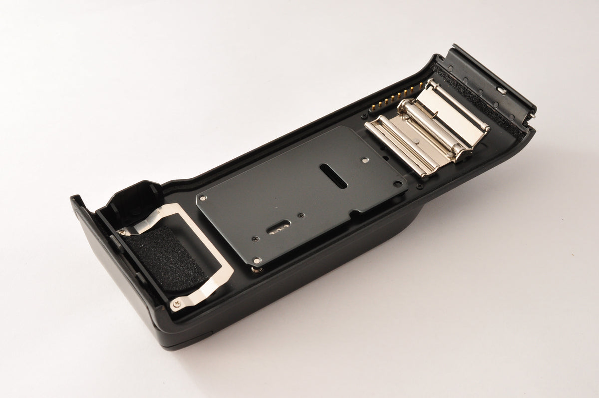 [Exc+5] Nikon MF-28 Multi Control Date Back For Nikon F5