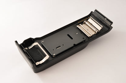 [Exc+5] Nikon MF-28 Multi Control Date Back For Nikon F5