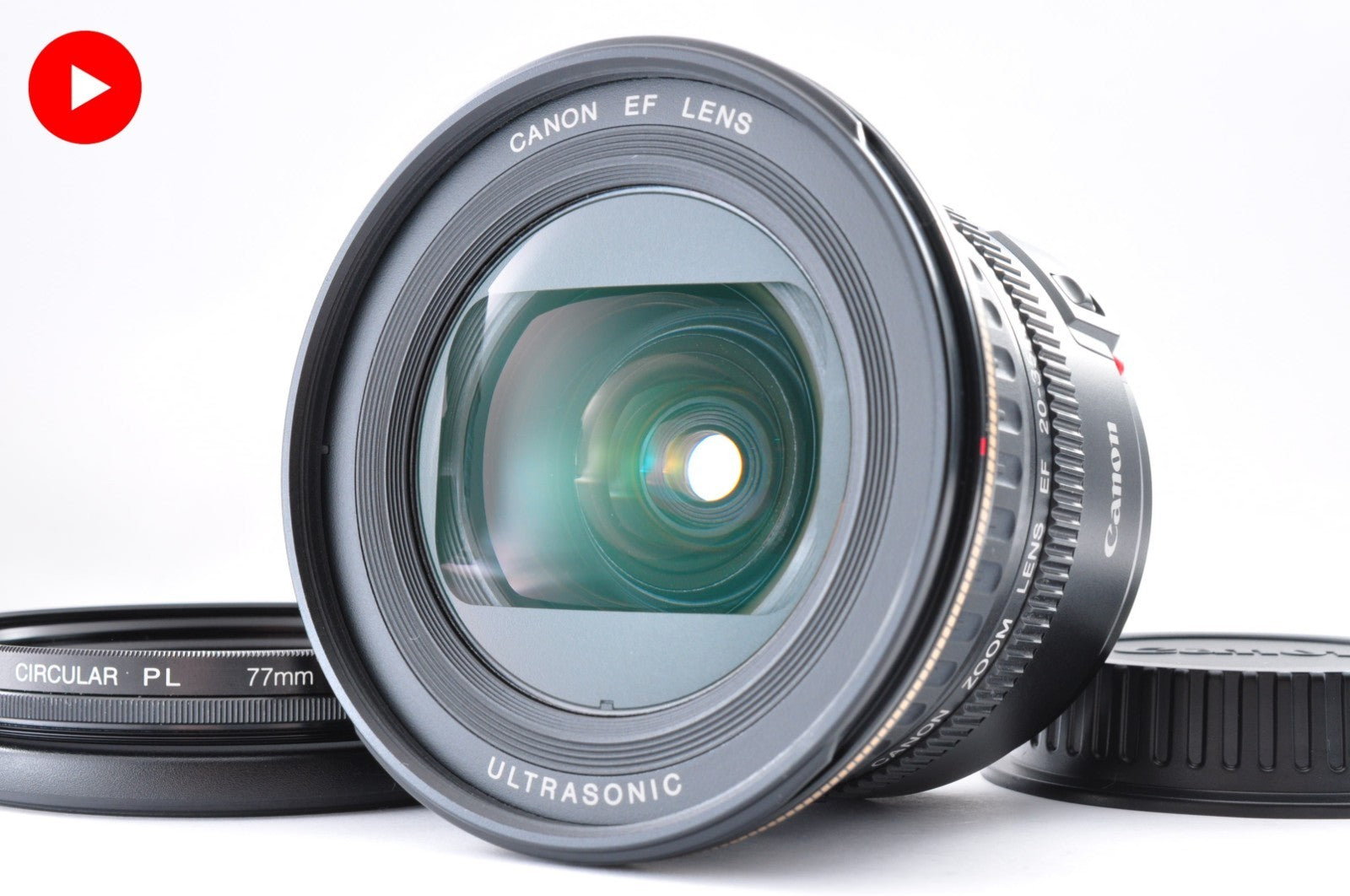 epi