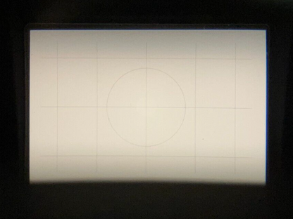 8049551