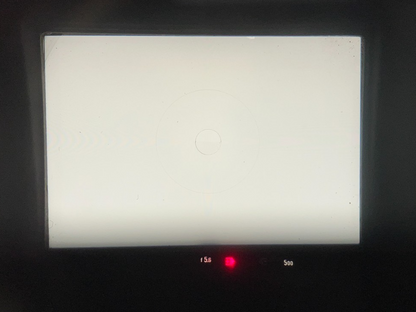 8049586