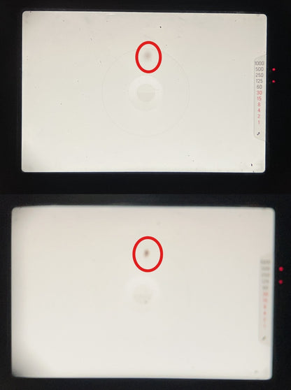 45811083